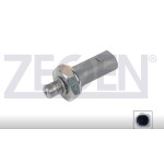 ZEGEN Yag Musuru Volkswagen Caddy II 1995-2004 / Volkswagen Golf 1997-2005 / Volkswagen Passat 1996-2010 / Volkswagen Polo 1994-2001 / - Kod ZMS1010 - OEM 038919081B;038919081F;038919081G;038919081M;038919081P;06A919081