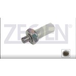 ZEGEN Yag Musuru Volkswagen Golf IV 1.6 - 2.0 1998-2002 / Volkswagen Polo 1.6 1995-2001 / Sharan 2.0 1995-2010 / Volkswagen Transporter IV 2.0 1990-2003 / Audi A8 - Kod ZMS1011 - OEM 037919081B;037919081C;037919081E;06A919081B