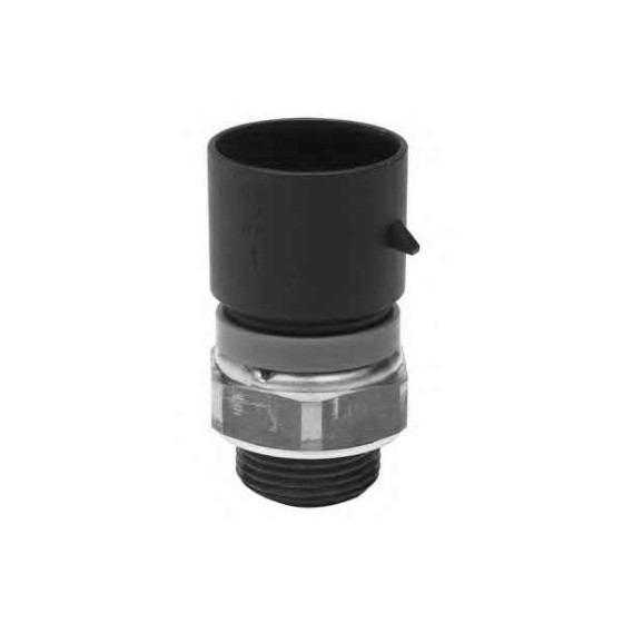 ZEGEN Yag Musuru Opel Astra F - G - H 1991-2010 / Opel Combo 94- / Opel Corsa A - B - C 1982-2009 / Kadett E - Kod ZMS1012 - OEM 1252557;1252562;1252570;1252572;1252578;4803551;4817876;55354378;90336039;90507539;9056968 ürün görseli