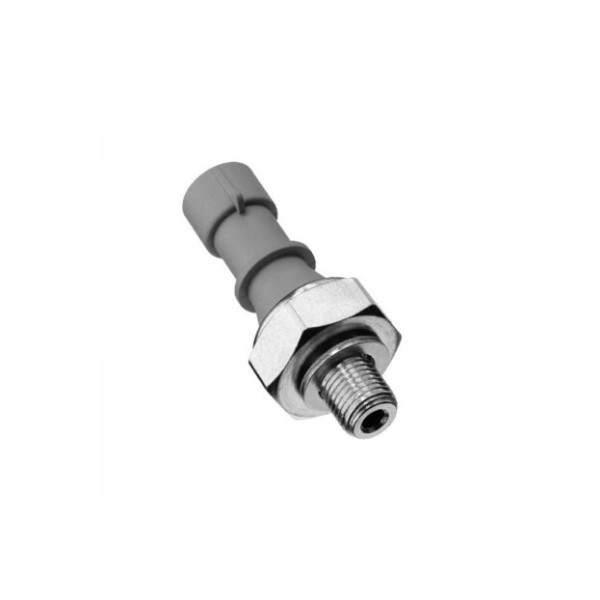 ZEGEN Yag Musuru Opel Astra G - H 1.6 2000-2010 - Kod ZMS1014 - OEM 6240261