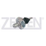 ZEGEN Yag Musuru Volkswagen Golf IV 1997-2004 / Volkswagen Polo 1994-2001 / Skoda Octavia 1996-2004 - Kod ZMS1015 - OEM 030919081C