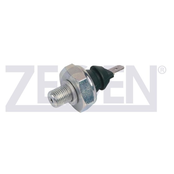 ZEGEN Yag Musuru Volkswagen Golf IV 1997-2004 / Volkswagen Polo 1994-2001 / Skoda Octavia 1996-2004 - Kod ZMS1015 - OEM 030919081C ürün görseli