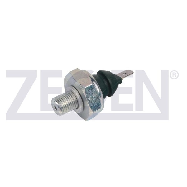 ZEGEN Yag Musuru Volkswagen Golf IV 1997-2004 / Volkswagen Polo 1994-2001 / Skoda Octavia 1996-2004 - Kod ZMS1015 - OEM 030919081C