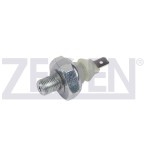 ZEGEN Yag Musuru Volkswagen Golf I - II - Iii 1981-2002 / Volkswagen Jetta II 1984-1992 / Volkswagen Passat 1980-1996 / Volkswagen Polo 1981-1994 / Volkswagen Polo Classic 1985-2001 / - Kod ZMS1016 - OEM 056919081E;56919081