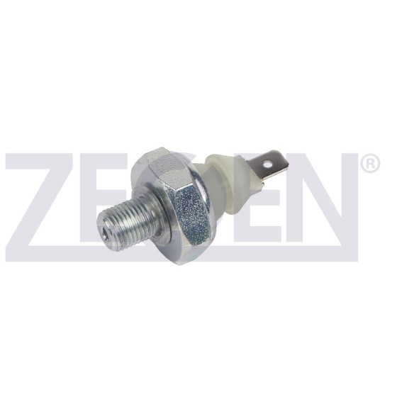 ZEGEN Yag Musuru Volkswagen Golf I - II - Iii 1981-2002 / Volkswagen Jetta II 1984-1992 / Volkswagen Passat 1980-1996 / Volkswagen Polo 1981-1994 / Volkswagen Polo Classic 1985-2001 / - Kod ZMS1016 - OEM 056919081E;56919081 ürün görseli