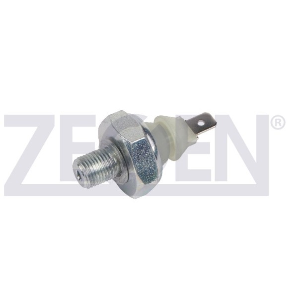 ZEGEN Yag Musuru Volkswagen Golf I - II - Iii 1981-2002 / Volkswagen Jetta II 1984-1992 / Volkswagen Passat 1980-1996 / Volkswagen Polo 1981-1994 / Volkswagen Polo Classic 1985-2001 / - Kod ZMS1016 - OEM 056919081E;56919081
