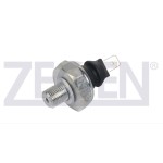 ZEGEN Yag Musuru Volkswagen Golf I - II 1983-1997 / Volkswagen Jetta II 1984-1992 / Volkswagen Passat 1980-2000 / Volkswagen Polo 1981-1996 / Volkswagen Transporter IV 1990-2003 / LT - Kod ZMS1017 - OEM 068919081D;68919081