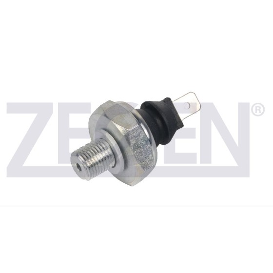 ZEGEN Yag Musuru Volkswagen Golf I - II 1983-1997 / Volkswagen Jetta II 1984-1992 / Volkswagen Passat 1980-2000 / Volkswagen Polo 1981-1996 / Volkswagen Transporter IV 1990-2003 / LT - Kod ZMS1017 - OEM 068919081D;68919081 ürün görseli