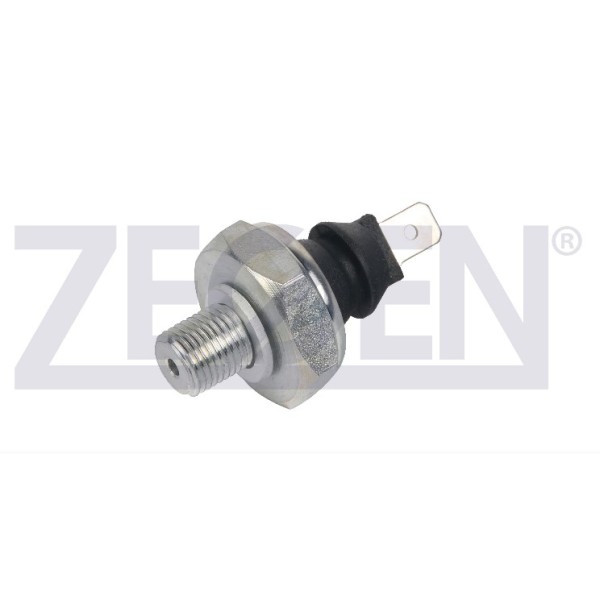ZEGEN Yag Musuru Volkswagen Golf I - II 1983-1997 / Volkswagen Jetta II 1984-1992 / Volkswagen Passat 1980-2000 / Volkswagen Polo 1981-1996 / Volkswagen Transporter IV 1990-2003 / LT - Kod ZMS1017 - OEM 068919081D;68919081