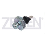 ZEGEN Yag Musuru Volkswagen LT 28-lt35 II - LT 28-46 II 1996-2006 - Kod ZMS1018 - OEM 00A919081