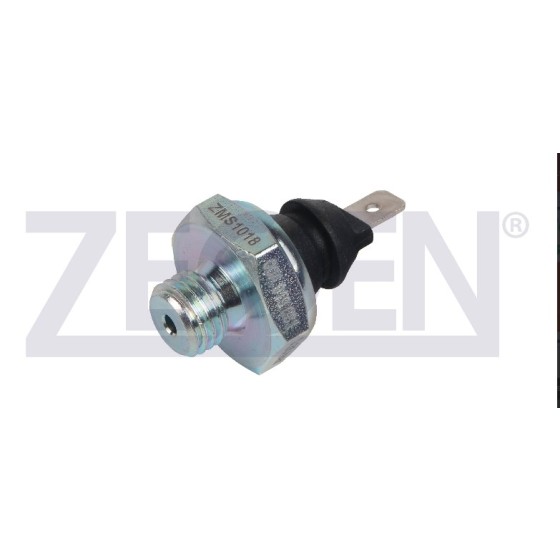 ZEGEN Yag Musuru Volkswagen LT 28-lt35 II - LT 28-46 II 1996-2006 - Kod ZMS1018 - OEM 00A919081 ürün görseli