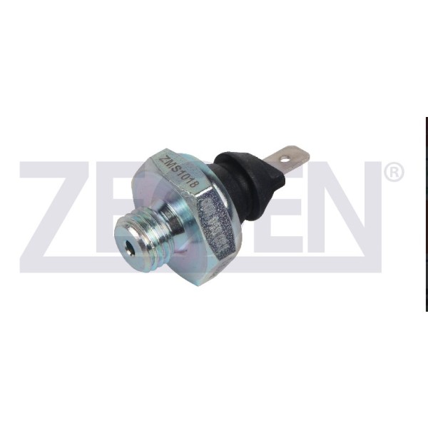 ZEGEN Yag Musuru Volkswagen LT 28-lt35 II - LT 28-46 II 1996-2006 - Kod ZMS1018 - OEM 00A919081