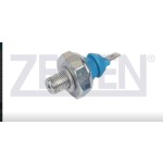 ZEGEN Yag Musuru Volkswagen Caddy II 1995-2004 / Volkswagen Golf I - II - Iii 1982-1997 / Volkswagen Jetta II 1984-1992 / Volkswagen Passat 1988-1996 / Volkswagen Polo 1987-1999 / - Kod ZMS1019 - OEM 028919081D;028919081H