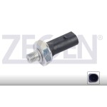ZEGEN Yag Musuru Volkswagen Caddy Iii 2004-2015 / Volkswagen Golf IV - V - VI - Volkswagen Bora 1997-2013 / Volkswagen Jetta Iii - IV 2004-2017 / - Kod ZMS1023 - OEM 06A919081A;06A919081D;06A919081E;06A919081F;06A919081J