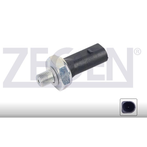 ZEGEN Yag Musuru Volkswagen Caddy Iii 2004-2015 / Volkswagen Golf IV - V - VI - Volkswagen Bora 1997-2013 / Volkswagen Jetta Iii - IV 2004-2017 / - Kod ZMS1023 - OEM 06A919081A;06A919081D;06A919081E;06A919081F;06A919081J ürün görseli