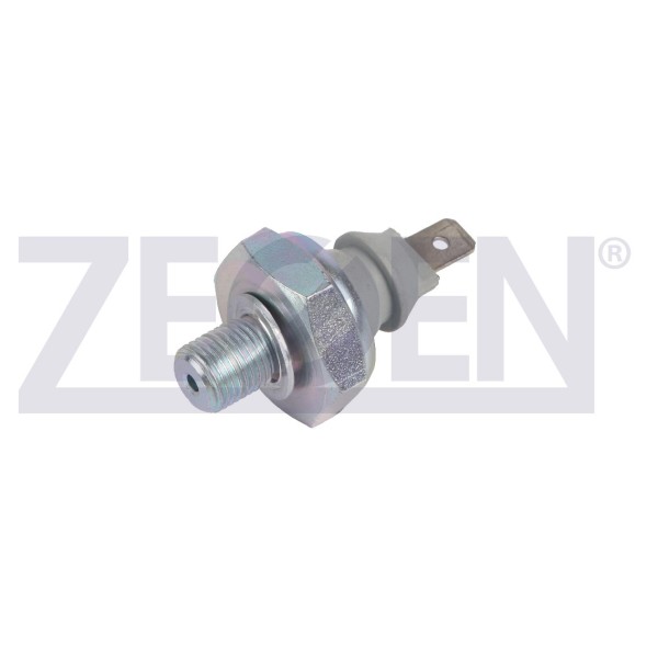 ZEGEN Yag Musuru Volkwagen Volkswagen Caddy I - II 1995-2004 / Volkswagen Golf II - Iii - IV 1982-2005 / Volkswagen Passat 1988-2005 / Volkswagen Polo 1994-2001 / - Kod ZMS1024 - OEM 038919081A;038919081N;068919081A;068919081C