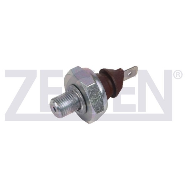 ZEGEN Yag Musuru Volkswagen Passat 1980-1996 / Volkswagen Polo 1981-1994 / Seat Toledo 1991-1999 - Kod ZMS1026 - OEM 0269190811
