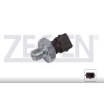 ZEGEN Yag Musuru Bmw 1 2004- / 3 1982-2018 / 5 1981-2016 / 7 1985-2015 / X1 2009-2015 / X3 2003-2017 / X5 2001-2018 / X6 - Kod ZMS1027 - OEM 12610150684;12611710509;12611730160;12612367061;12617568480;12617620512;12618611273