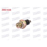 ZEGEN Yag Basinc Musuru Fiat 124 1966-1985 / 131 1979-1993 / Fiat Tempra - Fiat Tipo 1988-1996 / Fiat Uno 1983-1996 - Kod ZMS1030 - OEM 3896007