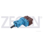 ZEGEN Fren Musuru Fiat 500 - Fiat Fiorino 2008- / Fiat Doblo 2010- / Fiat Egea 2015- / Fiat Grande Fiat Punto - Fiat Panda 2005- / Fiat Punto 2012- / Ducato 2006- / Citroen Jumper 2006- / Peugeot - Kod ZMS1039 - OEM 1617548580