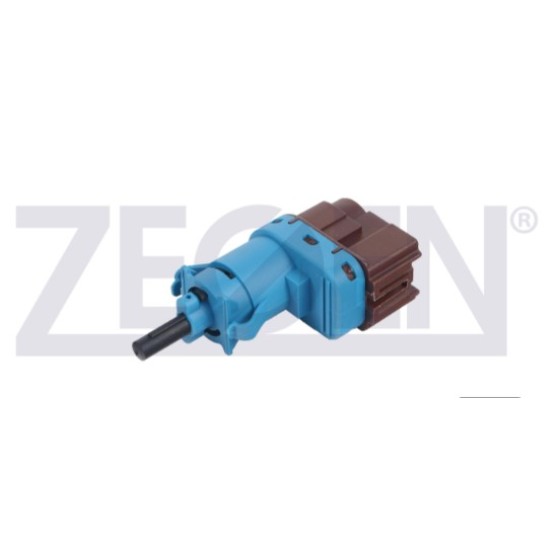 ZEGEN Fren Musuru Fiat 500 - Fiat Fiorino 2008- / Fiat Doblo 2010- / Fiat Egea 2015- / Fiat Grande Fiat Punto - Fiat Panda 2005- / Fiat Punto 2012- / Ducato 2006- / Citroen Jumper 2006- / Peugeot - Kod ZMS1039 - OEM 1617548580 ürün görseli