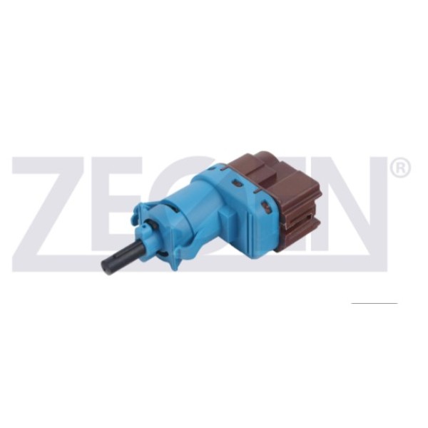 ZEGEN Fren Musuru Fiat 500 - Fiat Fiorino 2008- / Fiat Doblo 2010- / Fiat Egea 2015- / Fiat Grande Fiat Punto - Fiat Panda 2005- / Fiat Punto 2012- / Ducato 2006- / Citroen Jumper 2006- / Peugeot - Kod ZMS1039 - OEM 1617548580