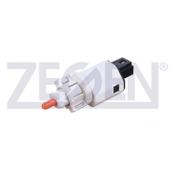 ZEGEN Fren Musuru Renault Fluence 2010- / Renault Megane Iii 2008- / Renault Scenic Iii 2009 - Kod ZMS1050 - OEM 253200005R ürün görseli