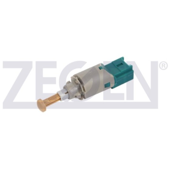 ZEGEN Fren Musuru Dacia Dokker - Dacia Lodgy 2012- / Dacia Sandero 2016- / Renault Clio - Renault Scenic - Trafic 1998- / Renault Fluence - Renault Latitude - Master Iii 2010- / Renault Symbol - Kod ZMS1052 - OEM 8200276360 ürün görseli