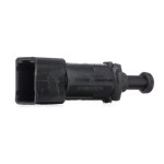 ZEGEN Fren Musuru Renault Clio II 1998-2012 / Kangoo 1997- / Renault Megane I 1995-2003 / Trafic II 2001- / Master II 2001- / Dacia Logan 4414 - Kod ZMS1060 - OEM 4414063