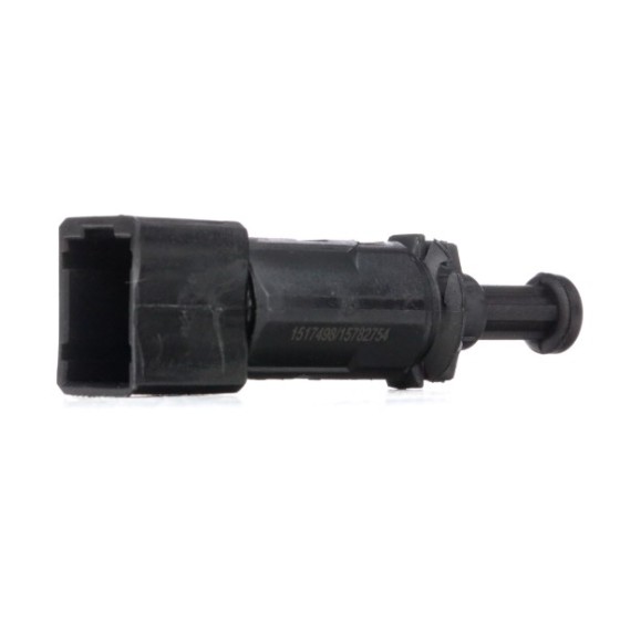 ZEGEN Fren Musuru Renault Clio II 1998-2012 / Kangoo 1997- / Renault Megane I 1995-2003 / Trafic II 2001- / Master II 2001- / Dacia Logan 4414 - Kod ZMS1060 - OEM 4414063 ürün görseli