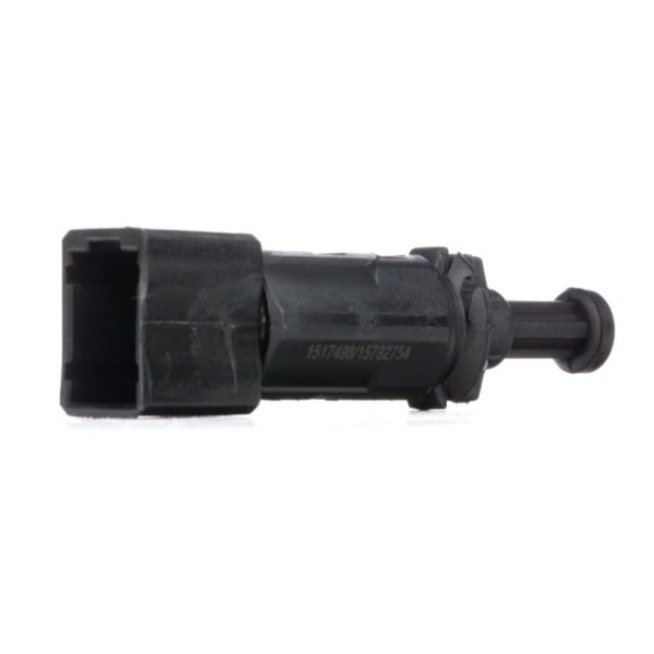 ZEGEN Fren Musuru Renault Clio II 1998-2012 / Kangoo 1997- / Renault Megane I 1995-2003 / Trafic II 2001- / Master II 2001- / Dacia Logan 4414 - Kod ZMS1060 - OEM 4414063