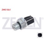 ZEGEN Geri Vites Musuru Ford Transit V184 5 MT 2000-2006 / V347 2006-2014 / V363 2014 - Kod ZMS1061 - OEM