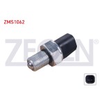 ZEGEN Şanzıman Parçası - Geri Vites Musuru Ford Transit V184 - V347 - V363 (6 Ileri Sanziman) 2000- / Ford Ranger 2011- / Transit Tourneo 2006-2014 - Kod ZMS1062 - OEM 1461586