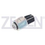 ZEGEN Geri Vites Musuru Ford Transit Ford Connect 2002- / S-max 2006-2014 / Ford Mondeo II - Iii - IV 1996-2015 / Ford Focus 1998-2012 / C-max 2007-2010 / Volvo S40 II 1.6 D 2 - Kod ZMS1063 - OEM 1433084
