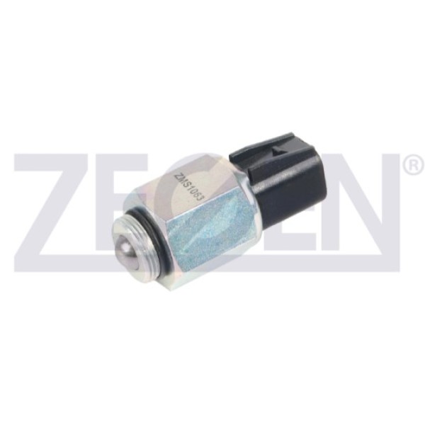ZEGEN Geri Vites Musuru Ford Transit Ford Connect 2002- / S-max 2006-2014 / Ford Mondeo II - Iii - IV 1996-2015 / Ford Focus 1998-2012 / C-max 2007-2010 / Volvo S40 II 1.6 D 2 - Kod ZMS1063 - OEM 1433084