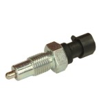 ZEGEN Geri Vites Musuru Fiat Albea 1998-2012 / Fiat Brava - Fiat Bravo 1995-2001 / Fiat Marea 1996-2002 / Fiat Palio 1996-2012 / Fiat Siena - Fiat Tipo 1987-1995 / Fiat Uno 1986-1996 / Fiat Tempra - Kod ZMS1064 - OEM 46410523