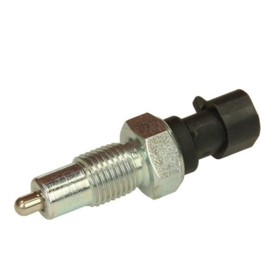ZEGEN Geri Vites Musuru Fiat Albea 1998-2012 / Fiat Brava - Fiat Bravo 1995-2001 / Fiat Marea 1996-2002 / Fiat Palio 1996-2012 / Fiat Siena - Fiat Tipo 1987-1995 / Fiat Uno 1986-1996 / Fiat Tempra - Kod ZMS1064 - OEM 46410523 ürün görseli