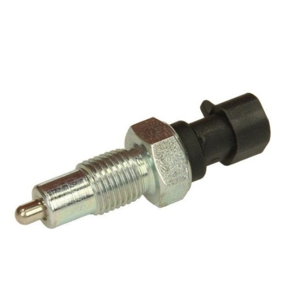 ZEGEN Geri Vites Musuru Fiat Albea 1998-2012 / Fiat Brava - Fiat Bravo 1995-2001 / Fiat Marea 1996-2002 / Fiat Palio 1996-2012 / Fiat Siena - Fiat Tipo 1987-1995 / Fiat Uno 1986-1996 / Fiat Tempra - Kod ZMS1064 - OEM 46410523
