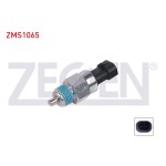 ZEGEN Geri Vites Musuru Fiat Brava - Fiat Marea 1995-2002 / Fiat Doblo 2001- / Fiat Palio 1996-2012 / Fiat Uno 1984-1995 / Fiat Bravo II 1.4 2007-2014 / Fiat Linea 1.3 Mjt 2007 / Fiat Palio 1.4 - Kod ZMS1065 - OEM 46410524