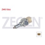 ZEGEN Geri Vites Musuru Peugeot 106 I - II 1994-2004 / 206 1998-2007 / 306 1993-2002 / 405 - 406 1987-2004 / Boxer 1994- / Peugeot Partner 1996-2015 / Fiat Ducato - Scudo - Kod ZMS1066 - OEM 2257.34