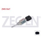 ZEGEN Geri Vites Musuru Fiat Tofas Fiat Dogan - Fiat Kartal - Fiat Sahin - Slx 1993-2002 - Kod ZMS1067 - OEM 7579681