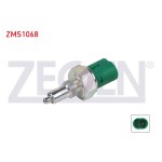 ZEGEN Geri Vites Musuru 1.5 DCI Renault 19 - 21 1986-1995 / Renault Laguna 1993-2007 / Master II - Iii 2001- / Renault Megane I - II 1996-2008 / Renault Clio I - II - Iii - IV 1990 - Kod ZMS1068 - OEM 6001543163