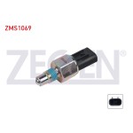 ZEGEN Geri Vites Musuru Hyundai Accent I 1994-2000 / H100 1993-2004 - Kod ZMS1069 - OEM 30874168
