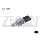 ZEGEN Geri Vites Musuru Hyundai Accent II 2000-2005 / Hyundai Getz 2002-2010 / H100 2004 - Kod ZMS1070 - OEM 93860-39000