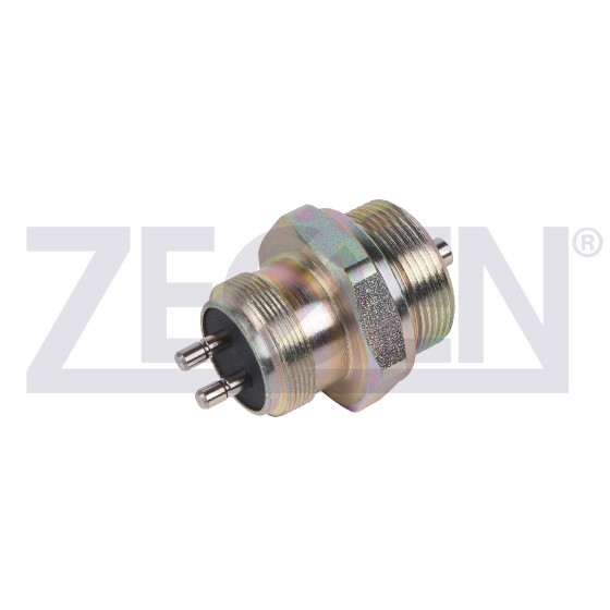 ZEGEN Geri Vites Müşürü LT35 Volt Anj-avr 97-06 - Kod ZMS1073 - OEM 2D0945413 ürün görseli