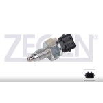 ZEGEN Geri Vites Musuru Volkswagen Caddy II 1995-2004 / Volkswagen Golf II - Iii 1983-1997 / Volkswagen Jetta II 1984-1992 / Volkswagen Polo 1983-2001 / Volkswagen - Kod ZMS1082 - OEM 002945415A;002945415B;005566119;020945415A