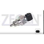 ZEGEN Geri Vites Musuru Volkswagen Caddy II 1996-2000 / Skoda Fabia I 1999-2002 / Skoda Octavia I 1996-2007 - Kod ZMS1083 - OEM 002945415