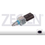 ZEGEN Geri Vites Musuru Volkswagen Transporter T5 T6 Volkswagen Caddy Iii - IV / Volkswagen Golf IV - V - VI - Kod ZMS1086 - OEM 02T945415;02T945415A;02T945415D;02T945415E;02T945415F;02T945415G;02T945415K;02T945415L;02T94