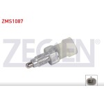 ZEGEN Geri Vites Musuru Opel Astra F - G - H - J 1992-2015 / Opel Insignia A 2008-2017 / Opel Vectra A - B - C 1990-2008 / Fiat Linea 2007 - Kod ZMS1087 - OEM 1239271