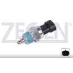 ZEGEN Geri Vites Musuru Opel Vectra C 2002-2008 - Kod ZMS1088 - OEM 24459626